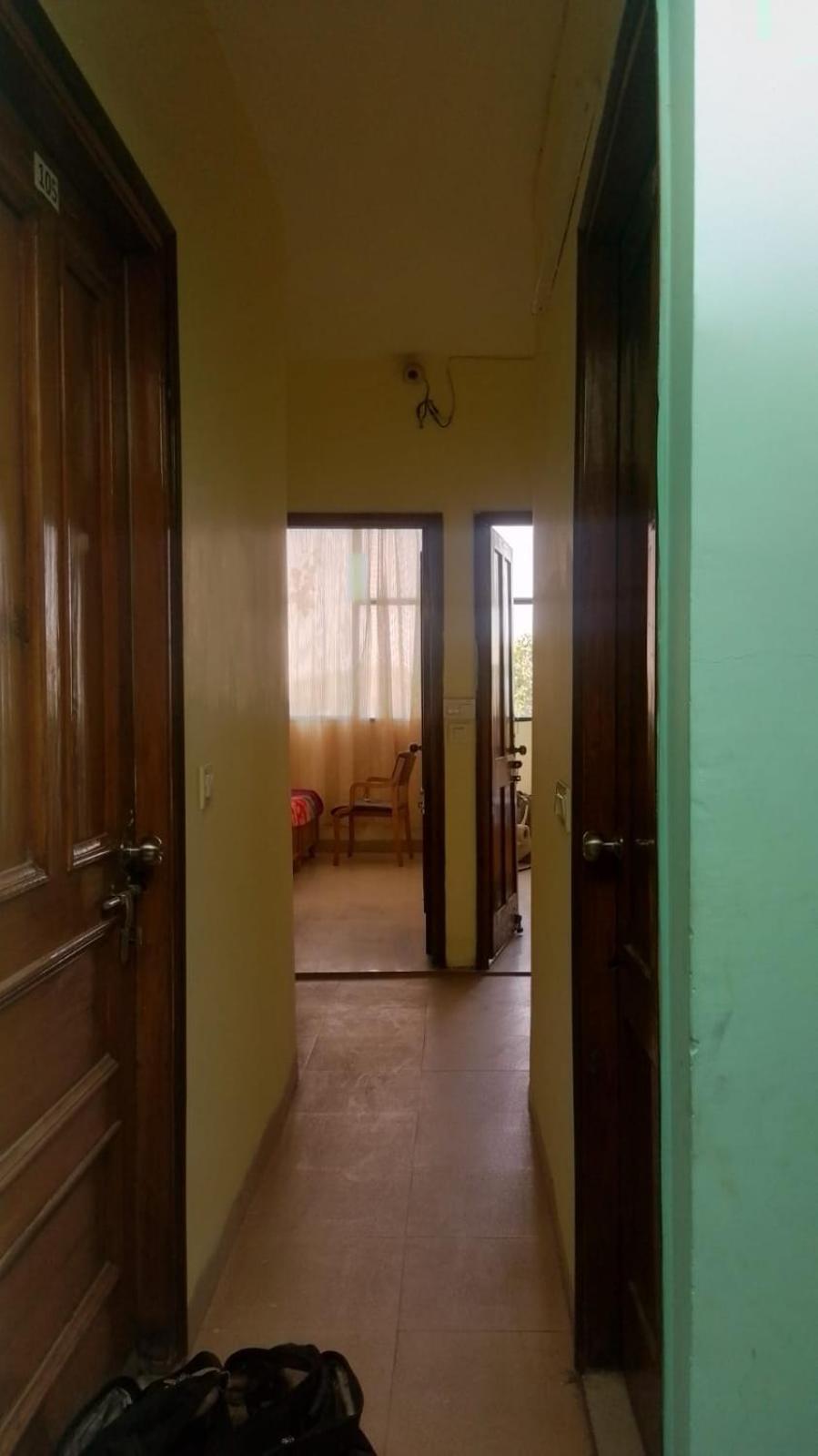 Hotel New Apple Rose Chandigarh Near Railway Station Dariya Uco Bank Ke Pass ห้อง รูปภาพ