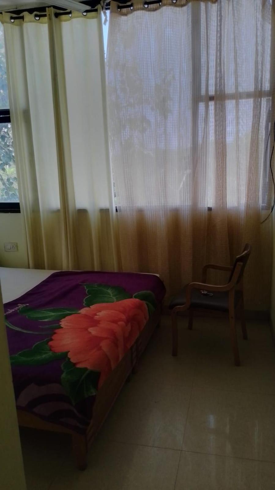 Hotel New Apple Rose Chandigarh Near Railway Station Dariya Uco Bank Ke Pass ห้อง รูปภาพ