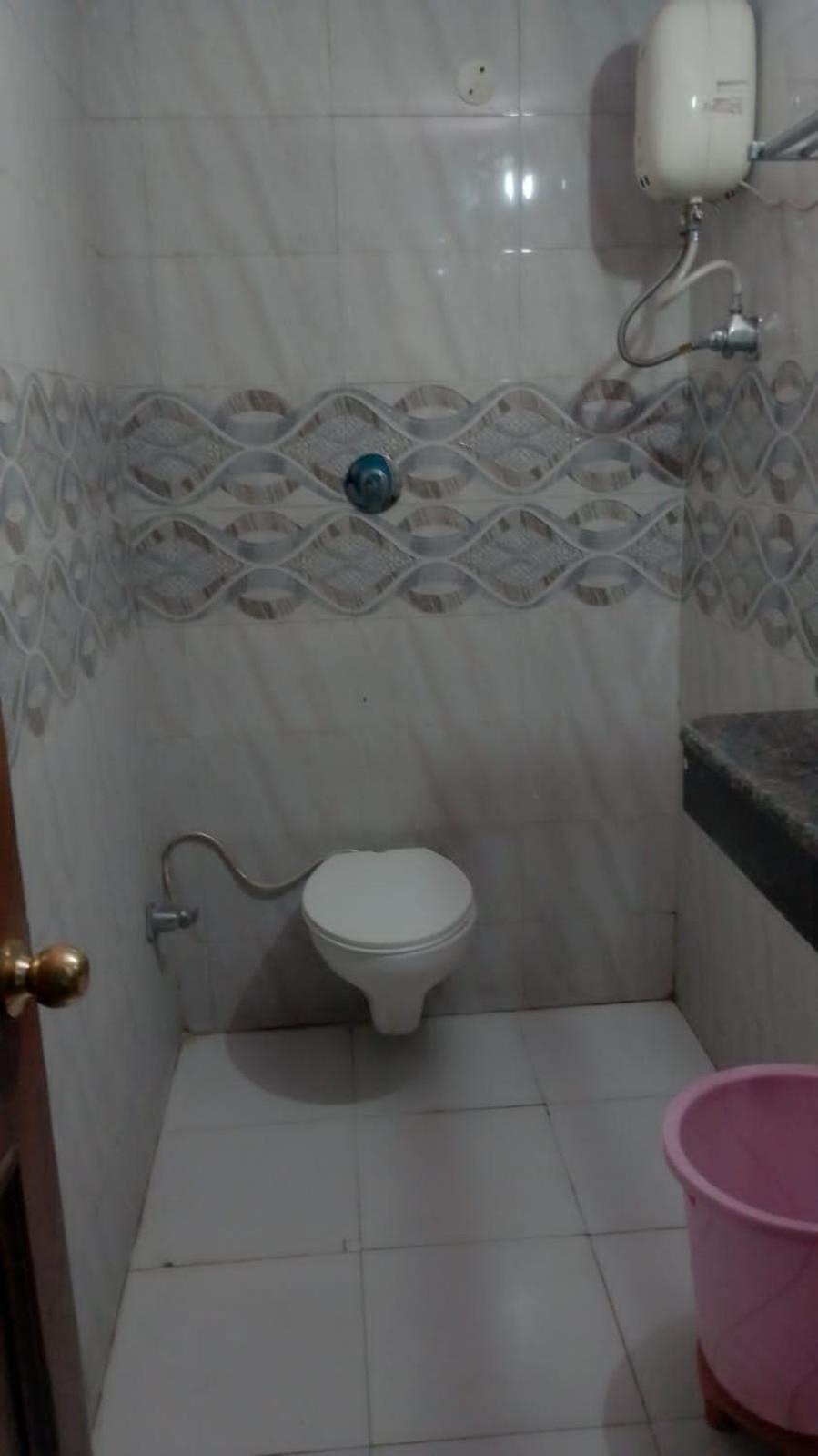 Hotel New Apple Rose Chandigarh Near Railway Station Dariya Uco Bank Ke Pass ห้อง รูปภาพ